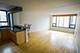 2 E Oak Unit 2409, Chicago, IL 60611