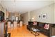 1212 N Wells Unit 1202, Chicago, IL 60610