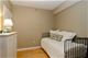 1212 N Wells Unit 1202, Chicago, IL 60610