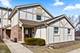 210 Queens Cove, Barrington, IL 60010