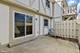 210 Queens Cove, Barrington, IL 60010