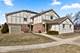 210 Queens Cove, Barrington, IL 60010