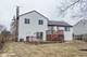 1012 Struckman, Bartlett, IL 60103