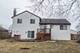 1012 Struckman, Bartlett, IL 60103