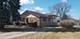 7228 S Oketo, Bridgeview, IL 60455