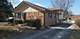 7228 S Oketo, Bridgeview, IL 60455