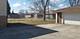 7228 S Oketo, Bridgeview, IL 60455