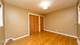 7231 W Berwyn, Chicago, IL 60656