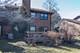 44 Indian Trail, Westmont, IL 60559