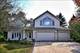 382 Crestwood, Wood Dale, IL 60191