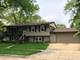 304 Cottonwood, Buffalo Grove, IL 60089