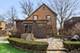 4840 Lawn, Western Springs, IL 60558