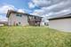 16611 Bristol, Tinley Park, IL 60477