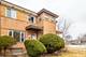 6858 N Lincoln, Lincolnwood, IL 60712