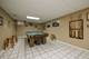 2242 Manning, Darien, IL 60561