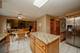 2242 Manning, Darien, IL 60561