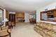 7303 W 154th, Orland Park, IL 60462