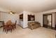 7303 W 154th, Orland Park, IL 60462