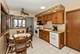 7303 W 154th, Orland Park, IL 60462