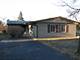 1820 E Park, Arlington Heights, IL 60004