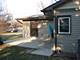 1820 E Park, Arlington Heights, IL 60004