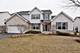 12717 Grande Poplar, Plainfield, IL 60585