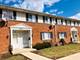 817 N Randall Unit B, Aurora, IL 60506