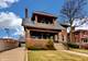 9444 S Winchester, Chicago, IL 60643