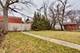 9444 S Winchester, Chicago, IL 60643