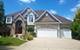 2631 Saddlebrook, Naperville, IL 60564