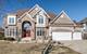 2631 Saddlebrook, Naperville, IL 60564