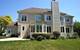 2631 Saddlebrook, Naperville, IL 60564