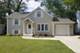 368 Marion, Glen Ellyn, IL 60137