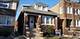 5306 W 22nd, Cicero, IL 60804