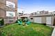 8219 S Langley, Chicago, IL 60619