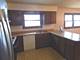 12316 W Atlantic, Waukegan, IL 60085