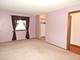 12316 W Atlantic, Waukegan, IL 60085