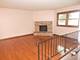 12316 W Atlantic, Waukegan, IL 60085