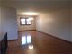 12316 W Atlantic, Waukegan, IL 60085