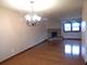 12316 W Atlantic, Waukegan, IL 60085