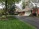 1054 Western, Northbrook, IL 60062