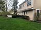 1054 Western, Northbrook, IL 60062