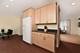 1054 Western, Northbrook, IL 60062