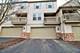 474 Valentine, Oswego, IL 60543