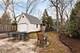 259 Ridge, Winnetka, IL 60093