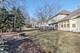 1520 Grommon, Naperville, IL 60564