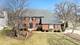 3002 Ridgeland, Lisle, IL 60532