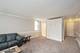 253 E Delaware Unit 8H, Chicago, IL 60611