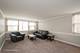 253 E Delaware Unit 8H, Chicago, IL 60611