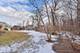 2171 Muirfield, Yorkville, IL 60560